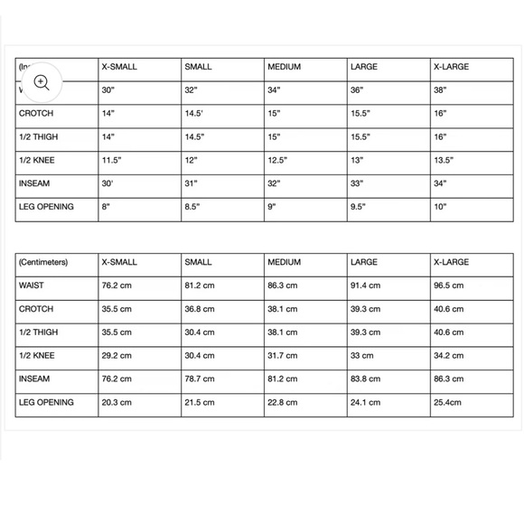 vaneta denim - Picture 6 of 6